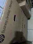 Sabon HP 280 G3 Desktop Computer 4GB RAM, 500GB HDD - 3
