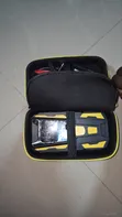 Car Booster - Battery Jump Starter - 2