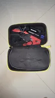 Car Booster - Battery Jump Starter - 3