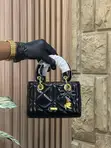 Jakar Hannu ta Gucci - 1