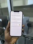 Apple iPhone 12 Pro Max 128GB White - 2