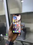 Apple iPhone 12 Pro Max 128GB White - 5