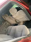 Honda Accord 2004 Ja - 1