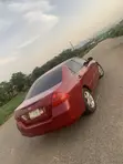 Honda Accord 2004 Ja - 3