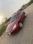Honda Accord 2004 Ja - 4