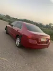 Honda Accord 2004 Ja - 5