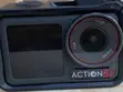 DJI Osmo Action 5 Pro - 1