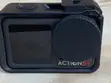 DJI Osmo Action 5 Pro - 3
