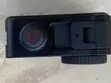 DJI Osmo Action 5 Pro - 4