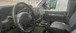 Ford E250 Cargo Van 2012 Fari - 4