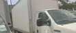 Ford E450 Cargo Van 2014 White - 4
