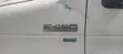 Ford E450 Cargo Van 2014 White - 5