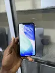 Apple iPhone 12 64GB Baki - 1