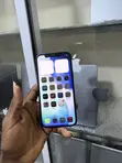 Apple iPhone 12 64GB Baki - 2