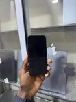 Apple iPhone 12 64GB Baki - 3