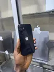 Apple iPhone 12 64GB Baki - 4