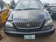 Lexus RX 300 2000 Baki - 1