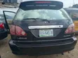 Lexus RX 300 2000 Baki - 2