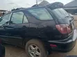 Lexus RX 300 2000 Baki - 3