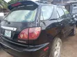 Lexus RX 300 2000 Baki - 4