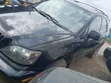 Lexus RX 300 2000 Baki - 5