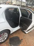 Peugeot 301 2014 Silver - 1