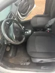 Peugeot 301 2014 Silver - 2
