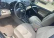 Toyota RAV4 2011 Gray - 5
