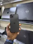 Apple iPhone 11 Pro Max 64GB Grey - 1