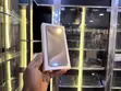 Sabon Apple iPhone 15 Pro Max 512GB Grey - 1