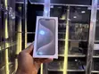 Sabon Apple iPhone 15 Pro Max 512GB Grey - 2