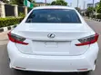 Lexus RC 350 AWD 2015 Fari - 1