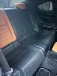 Lexus RC 350 AWD 2015 Fari - 2
