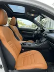 Lexus RC 350 AWD 2015 Fari - 3