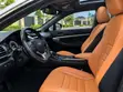 Lexus RC 350 AWD 2015 Fari - 4