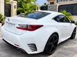Lexus RC 350 AWD 2015 Fari - 5