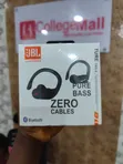 JBL Tune TWS-8 Kunshin Kunne Mara Wayoyi - 1