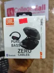 JBL Tune TWS-8 Kunshin Kunne Mara Wayoyi - 2