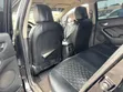Kia Cerato 2015 Baki - 2