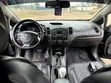 Kia Cerato 2015 Baki - 3