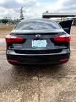 Kia Cerato 2015 Baki - 4