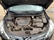 Kia Cerato 2015 Baki - 5