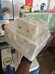 Standard Local Genotype Machine - 2