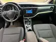 Scion iM Base 2016 Silver - 4