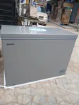 Aeon Deep Freezer ACF250 - Sabon Abu - 2