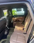 Porsche Cayenne 2016 Gray - 5