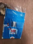 Bread Packaging Wrapper Nylon - 2