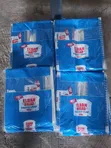 Bread Packaging Wrapper Nylon - 3