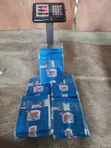 Bread Packaging Wrapper Nylon - 4