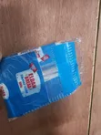 Bread Packaging Wrapper Nylon - 5
